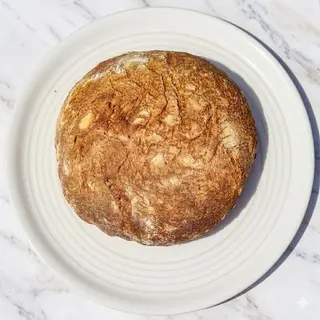French Bread