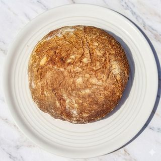 French Bread