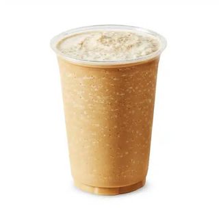 Frappe (cold) 250 ml
