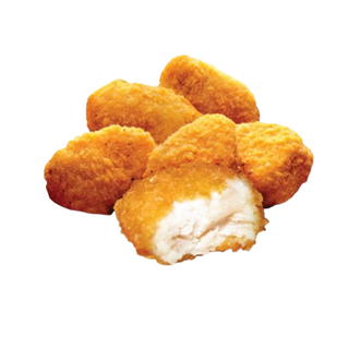 Nuggets