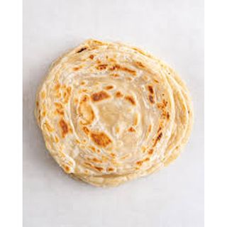 Chapati