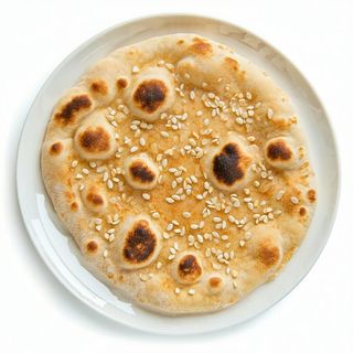 Kulcha