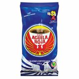 Café Águila Roja 250g