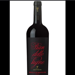 Pian delle Vigne (750мл)