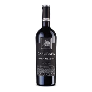 Rară Neagră (Carlevana)