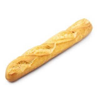 Baguette
