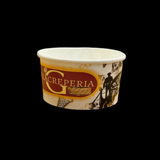 coppetta  