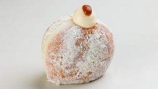 ვანილი & კარამელი/ Vanilla & Caramel