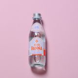 Aqua panna, 0.25 ლ