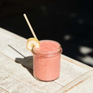 Zumo Ñoki (300 Ml.)