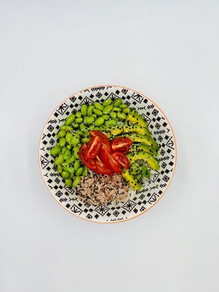 Tonno Pokè