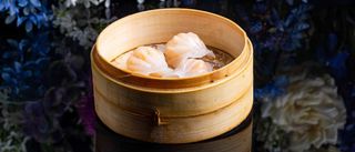 Ravioli di Gamberi - 4pz