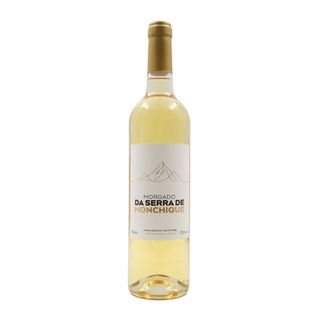 Morgado De Monchique