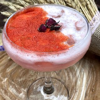 Кловер Клаб