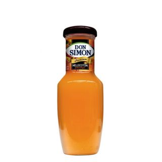 Zumo Melocotón 