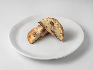 Cookie original