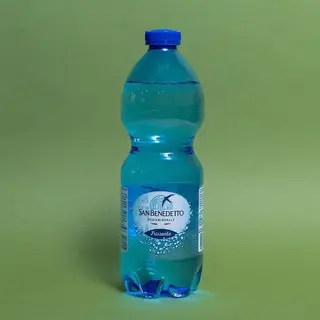 ACQUA FRIZZANTE
