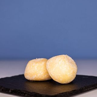 Mochi de Mango (2 uds)