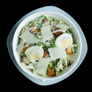 Salade César