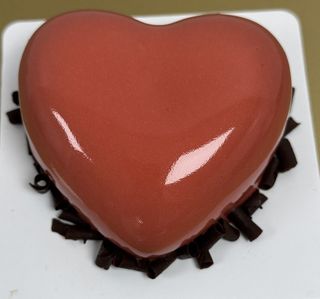 Mono StrawberrYam 100 g