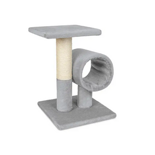 Дряпка Природа "Марсель" 