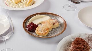 ხაჭოს მაჭკატები