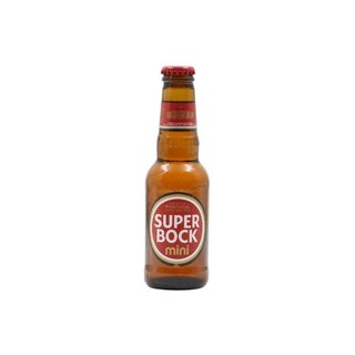 Mini Bock