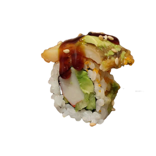 70.Nagoya Maki (8 Pzs.)