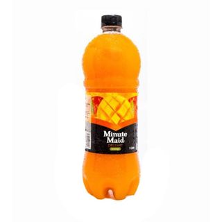 Minute Maid Juice 1Ltr