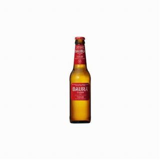 Daura 33 cl