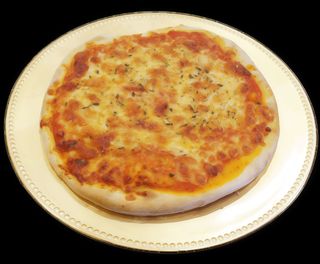 Margarita  - Margarita