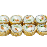 Теплий Нобу