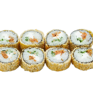 Теплий Нобу