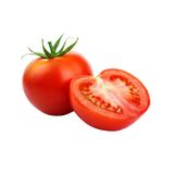 Домати (150г)