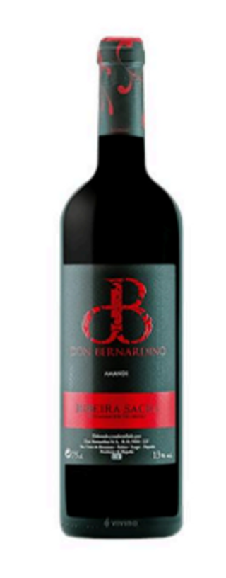 Don bernardino (75 cl.)