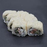 საკურა როლი