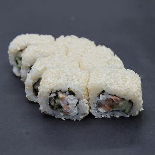 საკურა როლი