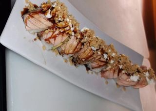 U24 Ura queen roll - 8 pezzi