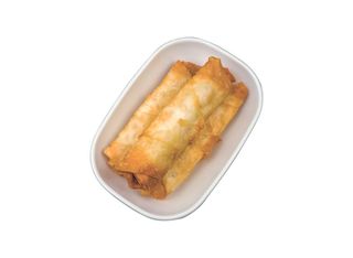 Цигарени бюречета (3бр)