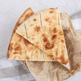 G-Focaccia 1)4