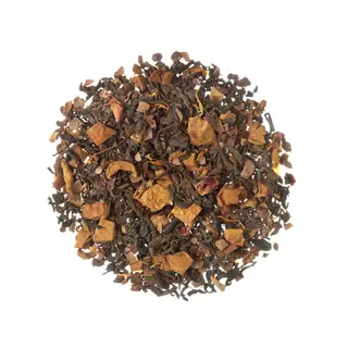 Cinnamon Roll - 100 g