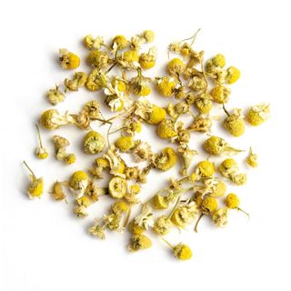 გვირილების მდელო/Chamomile Meadow 75g