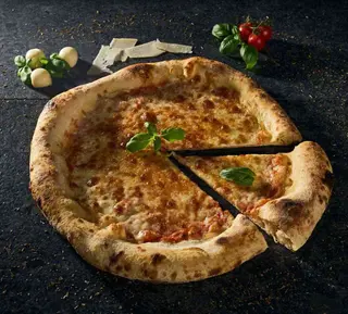 Margherita