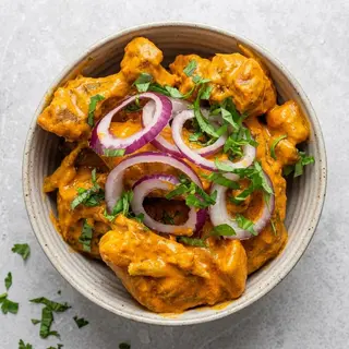 Nkwobi
