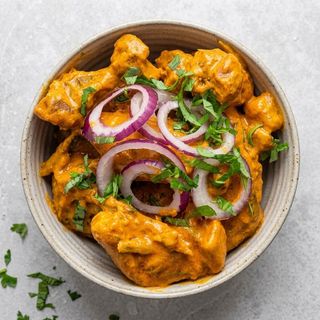 Nkwobi
