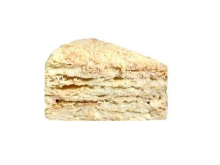 Тістечко Наполеон (120г)