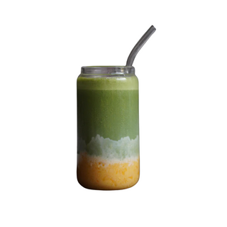 Matcha Mangue