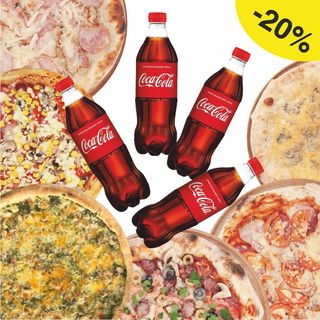 Сет Багато Друзів