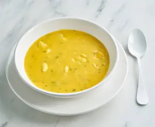 Sopa