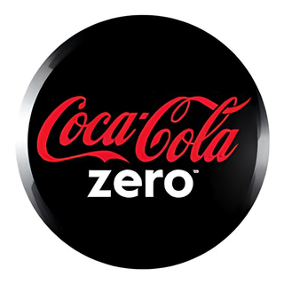 Coca-Cola Zéro